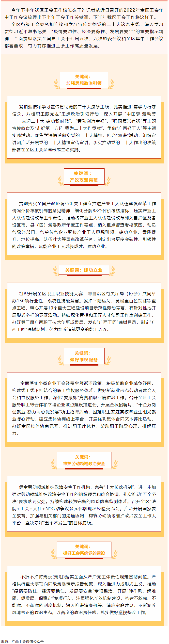 劃重點，下半年我區(qū)工會工作這樣干.png