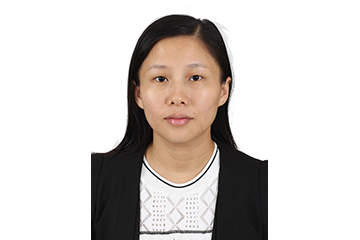 秉承傳統(tǒng)制茶工藝  弘揚六堡茶文化