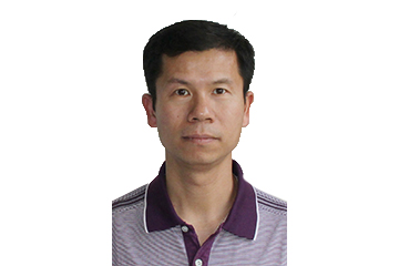 甘于奉獻(xiàn)樹形象 立足崗位創(chuàng)佳績