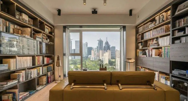 你的掌上圖書館：梧州市總工會職工電子書屋上線運行啦！