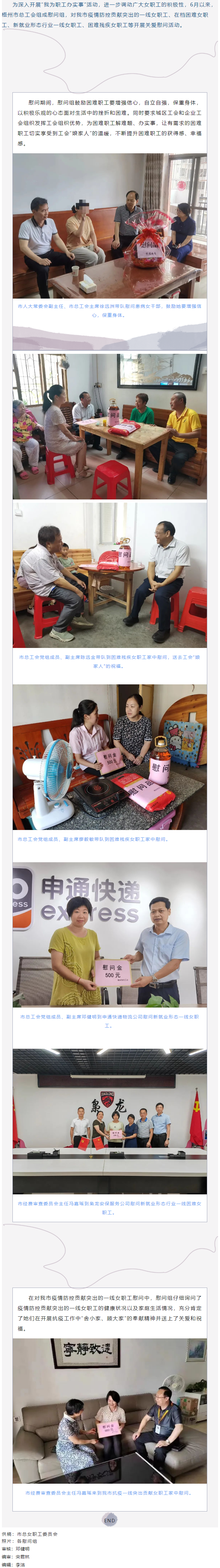 走訪慰問傳真情 深切關(guān)懷鼓干勁丨市總工會開展女職工系列走訪慰問活動.png