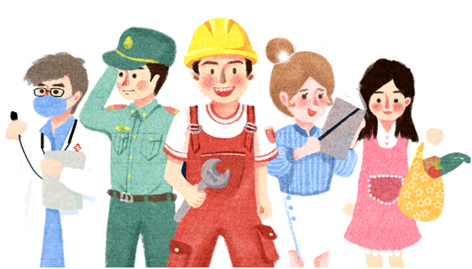 眾里尋“匠”千百度！2022年“梧州工匠”選樹宣傳學(xué)習(xí)活動(dòng)正式啟動(dòng)