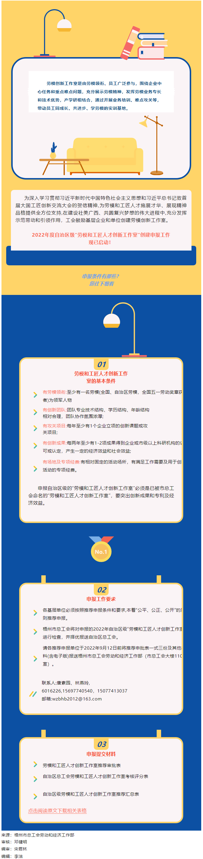 開始申報(bào)！2022年度自治區(qū)級勞模和工匠人才創(chuàng)新工作室申報(bào)工作啟動.png