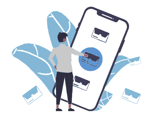 @全體職工，關(guān)愛(ài)職工心理健康線上直播課明天開(kāi)播，敬請(qǐng)關(guān)注收看