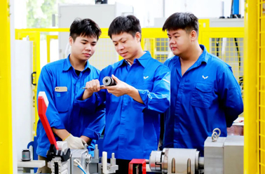 這家“國字號”工作室不簡單！