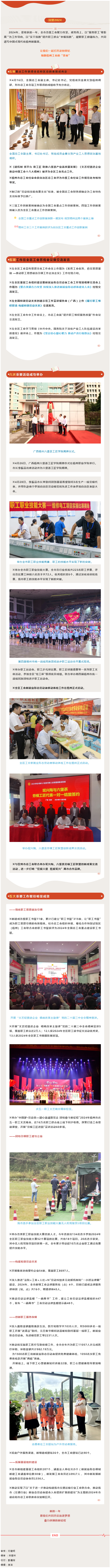回望2024丨一串?dāng)?shù)字速覽梧州工會2024年的成績單！.png