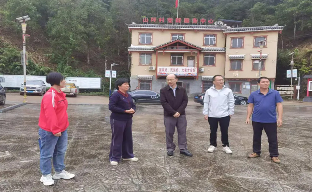 了解實(shí)際需求 助力企業(yè)發(fā)展｜市總工會(huì)深入開展“勞模工匠助企行”專項(xiàng)行動(dòng)