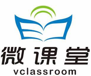 女職工維權(quán)行動月有獎答題活動開始了！