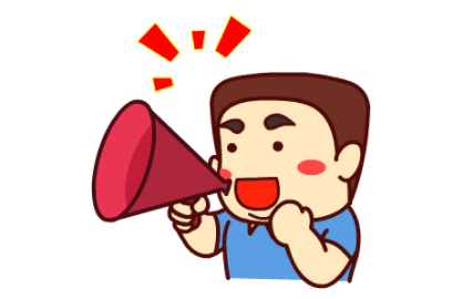 【賽事通知】這個(gè)周末，梧州市職工運(yùn)動(dòng)會(huì)火熱開賽