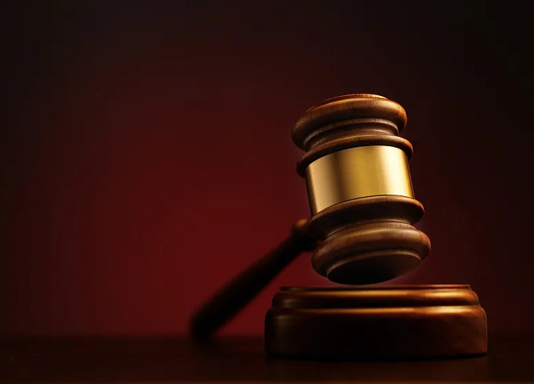 微信請假算不算曠工？有說法了！