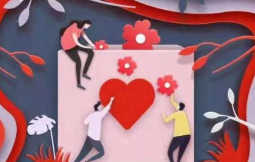 為愛一起捐｜自治區(qū)總工會邀請您一起做件好事