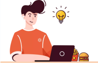 今年10月底前，這些人有筆錢可領(lǐng)！來看看漲了多少