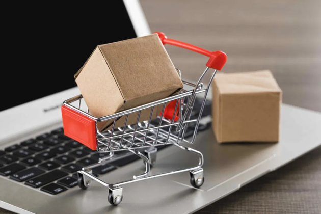 “雙十一”付了定金后悔怎么辦？收好這份“剁手”錦囊