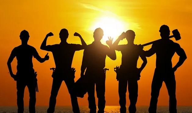 這部新規(guī)，今日實(shí)施！