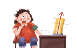 【健康知識】冬季血壓易“失控”，忽略了這些細節(jié)，血壓很難降下來