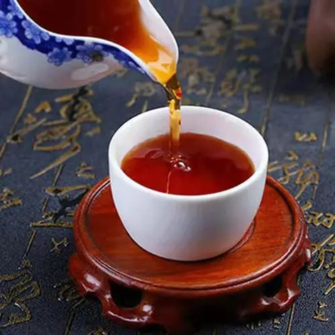 【大賽預(yù)告】“茶船古道杯”六堡茶茶藝師技能大賽即將開賽