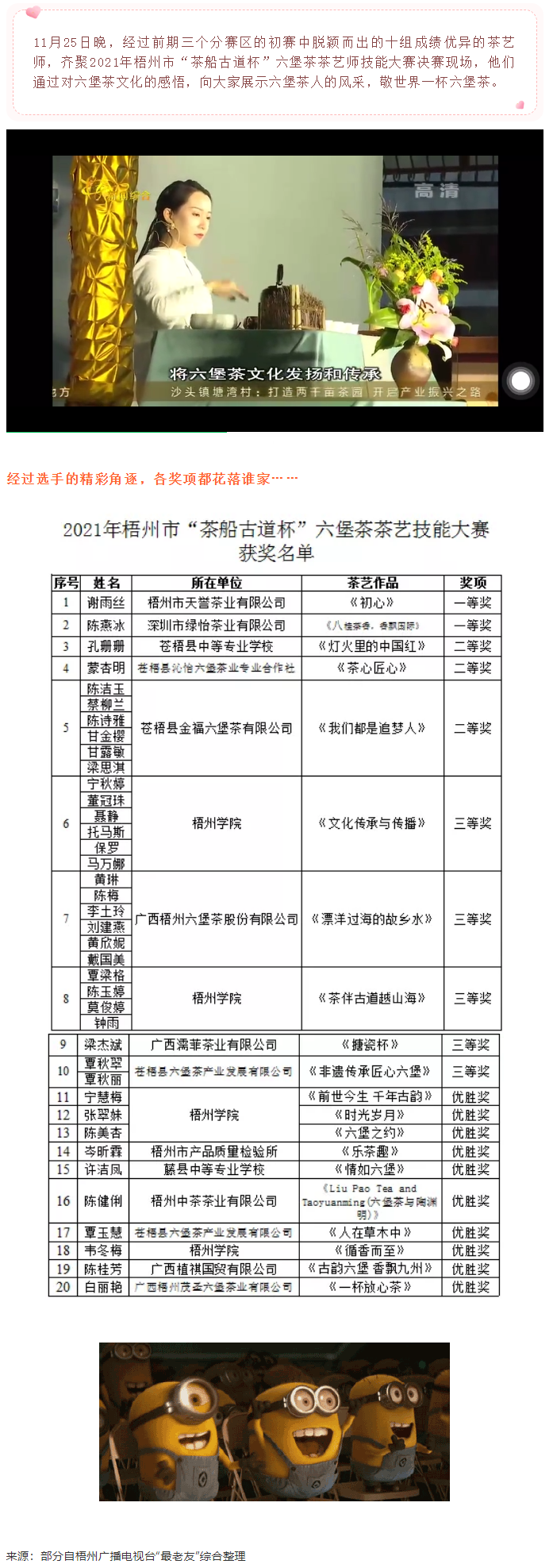 以茶會友 發(fā)揚(yáng)傳承六堡茶文化.png