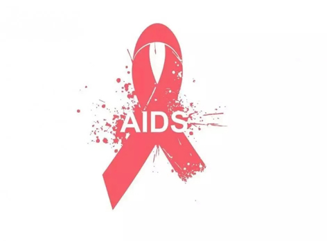 這些預防艾滋病基本知識，你一定要知道！
