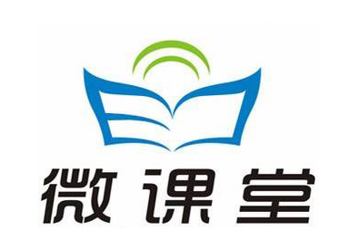 【微課堂】交完辭職信后，可以說走就走嗎？