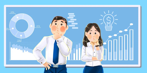 近歲末，愛自己，愛工友，這些工傷保險知識請拿走！