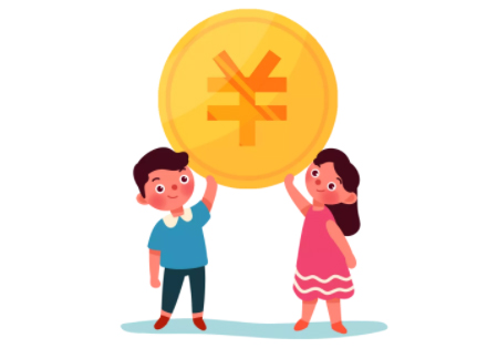 醫(yī)保支付方式將有大變化！直接影響你看病就醫(yī)