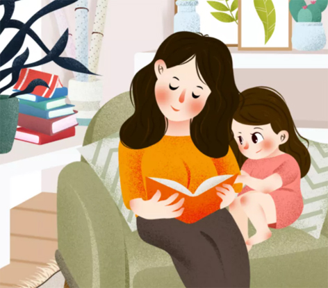 疫情防控不能松懈！居家防護(hù)指南請(qǐng)收好