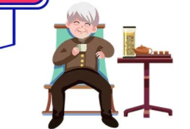 【微課堂】“勞動合同”與“勞務(wù)合同”有啥區(qū)別？