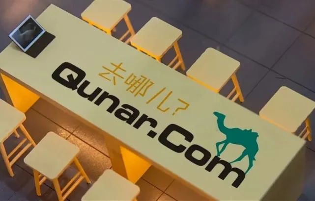 有企業(yè)因加班被罰，有企業(yè)在強制下班，反內(nèi)卷時代來了嗎？