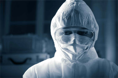 廣東一地升級(jí)為中風(fēng)險(xiǎn)地區(qū)，廣西疾控中心提醒