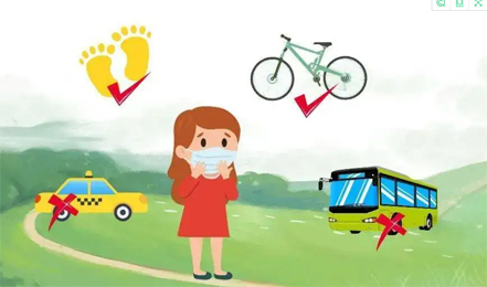 集中隔離？居家監(jiān)測(cè)？3月26日以來到過廣州的來返梧州人員，請(qǐng)注意！