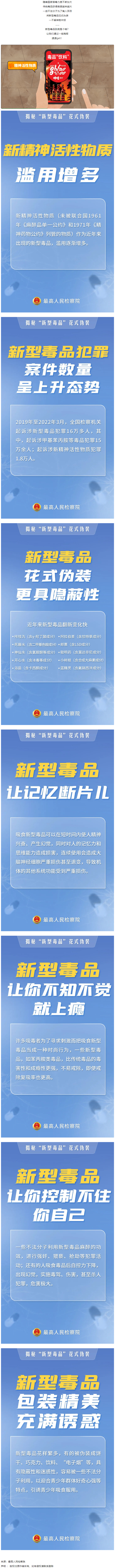 禁毒宣傳丨敲黑板！&ldquo;新型毒品&rdquo;新在哪里？.png