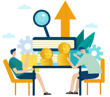 加大高技能人才培養(yǎng)力度，有這些硬核舉措！