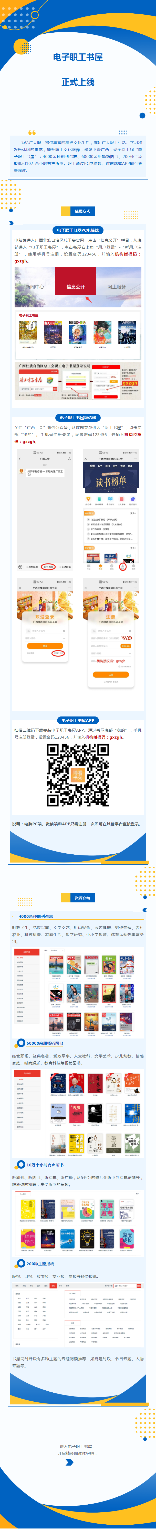 @所有人 電子職工書屋上線啦！海量圖書、期刊、報紙資源免費讀！.png