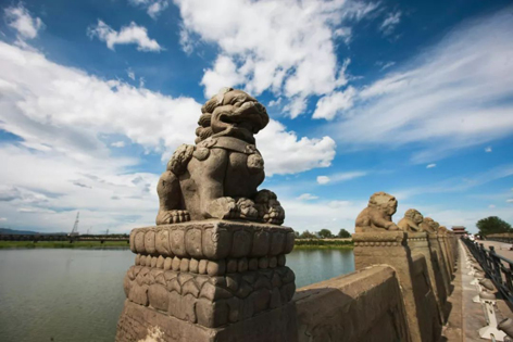 這一天，我們不敢忘，也不能忘！