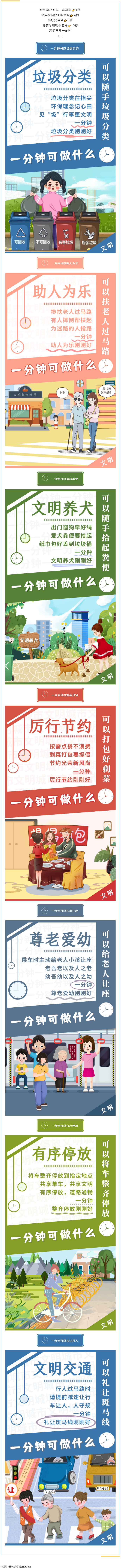 創(chuàng)建文明城市，需要你文明的那一分鐘.png