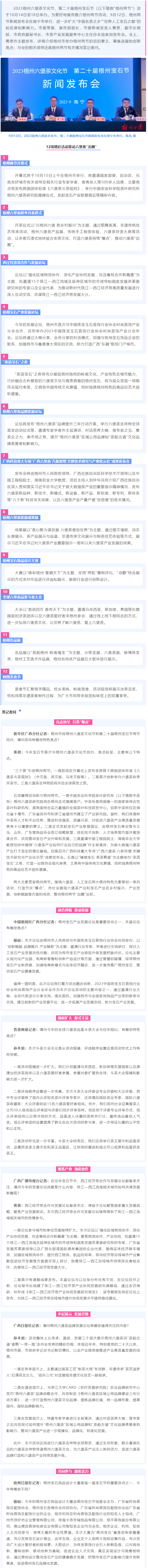 快看！2023梧州六堡茶文化節(jié)、第二十屆梧州寶石節(jié)的亮點都在這&rarr;.png