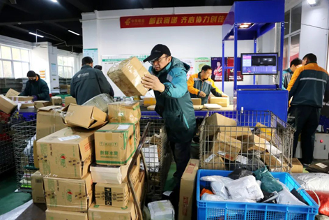 3月起，這些新規(guī)將影響你我生活！