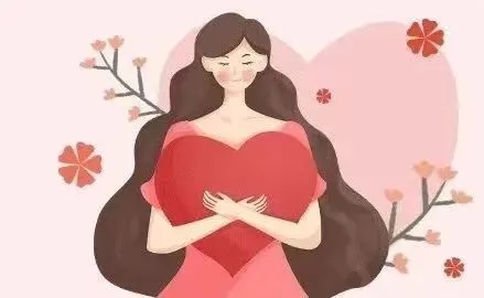 四價和九價HPV宮頸癌疫苗接種可預約啦！