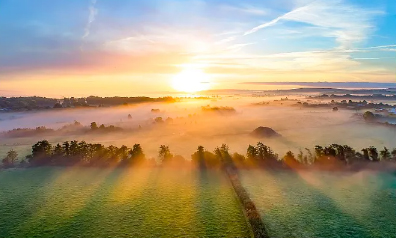 學(xué)思導(dǎo)圖丨抓好黨紀(jì)學(xué)習(xí)教育 習(xí)近平總書(shū)記這樣強(qiáng)調(diào)