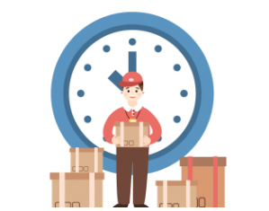 @新就業(yè)形態(tài)勞動(dòng)者，維護(hù)權(quán)益有這些渠道！一圖get→