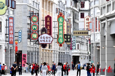 梧州市7個(gè)A級(jí)旅游景區(qū)參與“一票3日使用制”，附名單