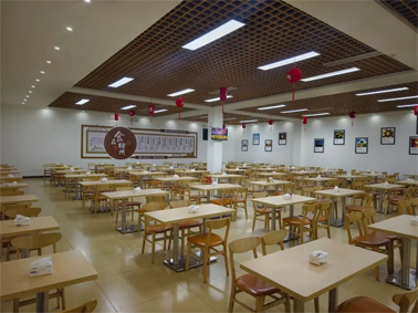 端午假期3天，梧州放大招！市區(qū)道路免費停車、機關食堂開放，還有……