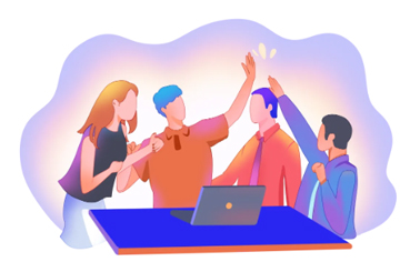 職稱申報(bào)流程是什么？指南來了