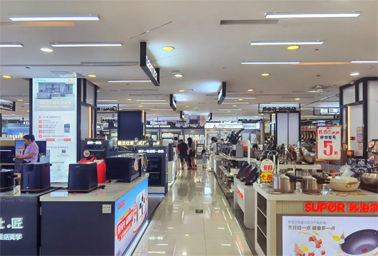 廣西“國補(bǔ)”今起全面恢復(fù)！補(bǔ)貼標(biāo)準(zhǔn)、領(lǐng)取方式