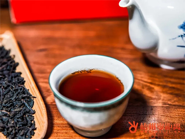 定了！2025中國黑茶大會—2025梧州六堡茶文化節(jié)將于11月12日至16日在梧州市舉行