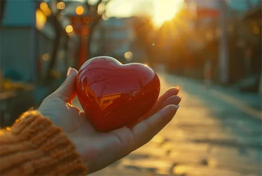梧州氣溫驟降！工會(huì)提醒工友們接招“急凍”模式