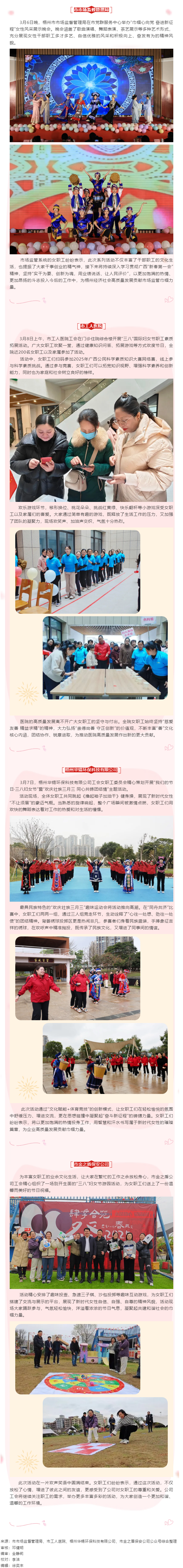 【基層動態(tài)】&ldquo;三八&rdquo;國際婦女節(jié)期間，我市各級工會舉辦系列慶?；顒?2.png