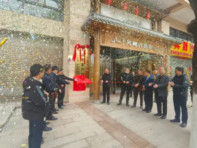 我市各級工會謀劃部署，以實干為要全力開創(chuàng)工作新局面