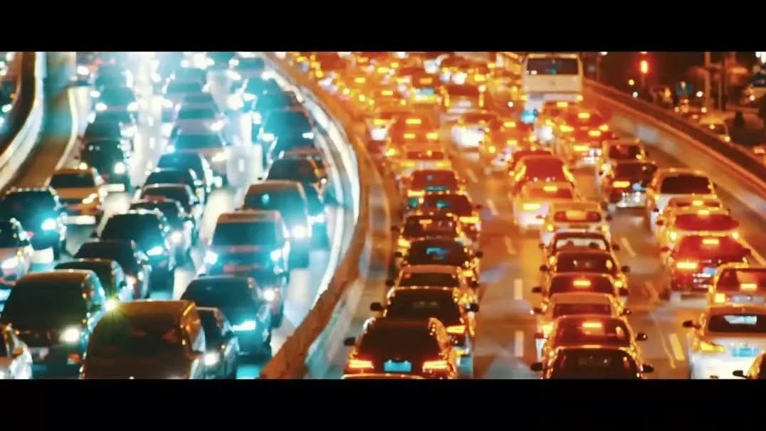 關(guān)愛高溫天氣勞動(dòng)者 | 小站點(diǎn) 大天地——全國(guó)戶外勞動(dòng)者站點(diǎn)宣傳短片