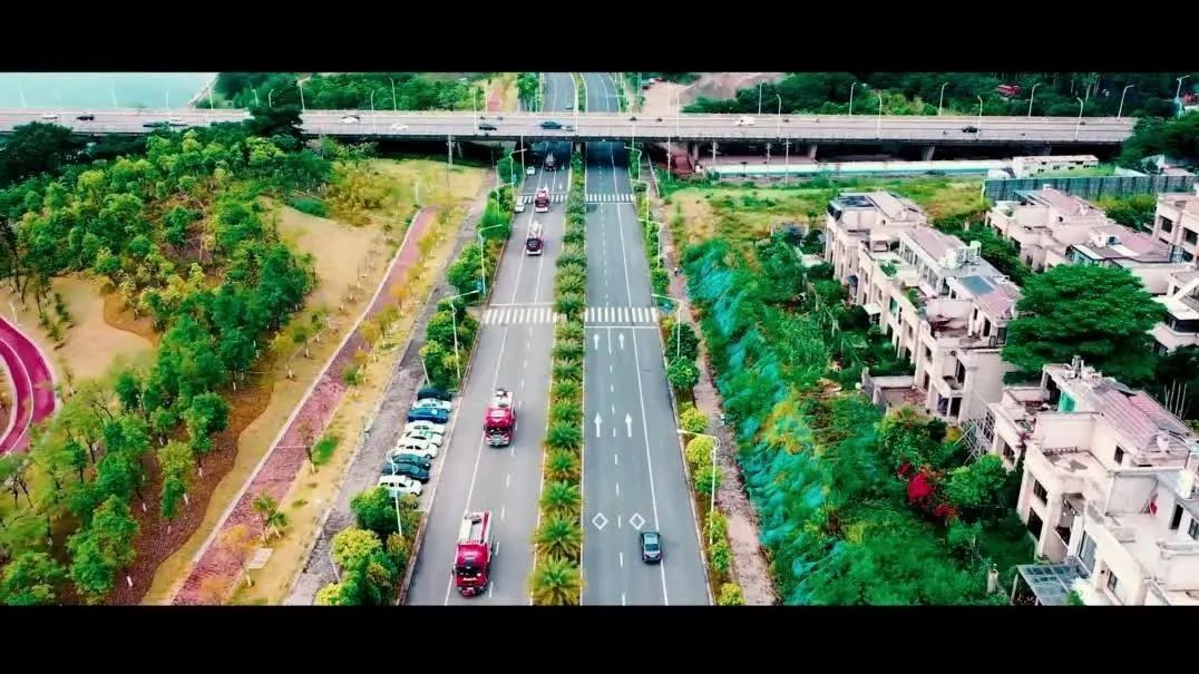 廣西“安全生產(chǎn)月”主題宣傳片